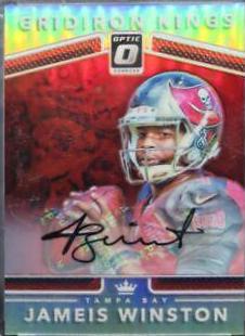 Jameis Winston