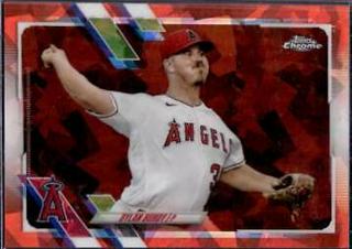 Dylan Bundy