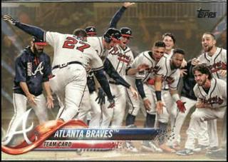 Atlanta Braves