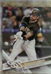 Ryan Schimpf