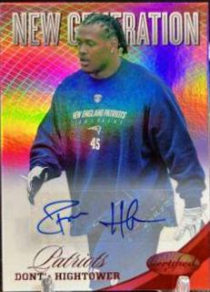 Dont'a Hightower