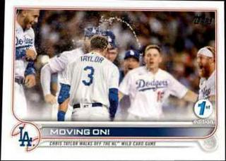 Chris Taylor