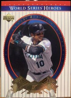 Gary Sheffield