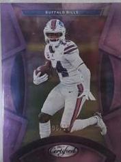 Stefon Diggs