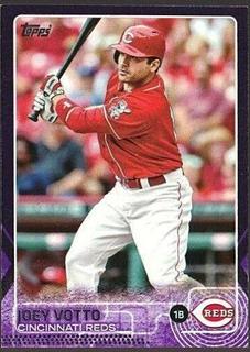 Joey Votto