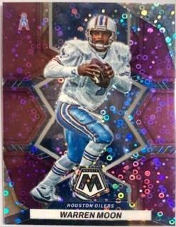 Warren Moon
