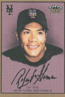 Roberto Alomar