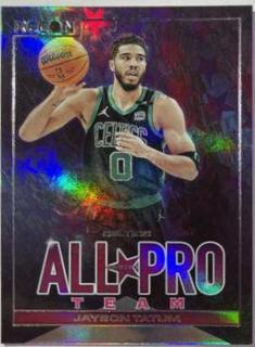 Jayson Tatum