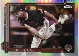 Ryan Helsley