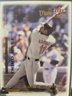 Ken Caminiti