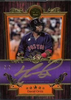 David Ortiz