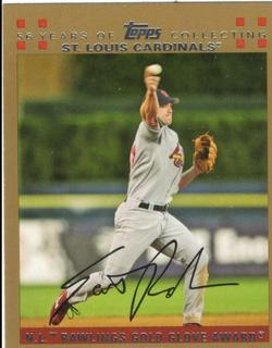 Scott Rolen