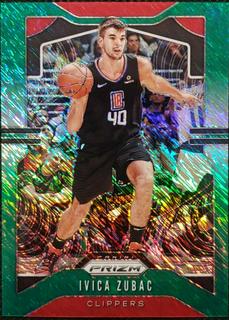 Ivica Zubac