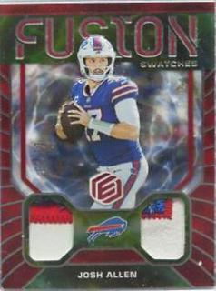 Josh Allen