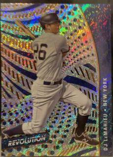 DJ LeMahieu