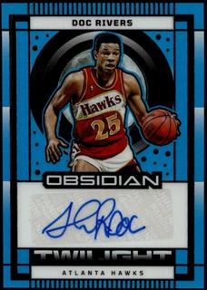Doc Rivers