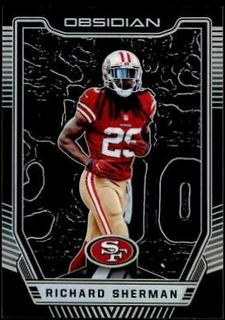 Richard Sherman