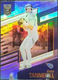 Ryan Tannehill