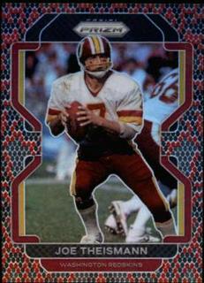 Joe Theismann