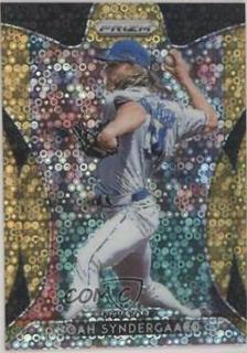 Noah Syndergaard