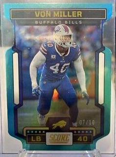 Von Miller
