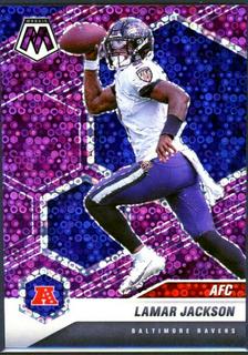 Lamar Jackson