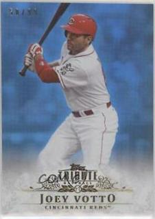Joey Votto