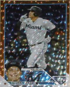 Avisail Garcia