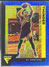 Al Horford