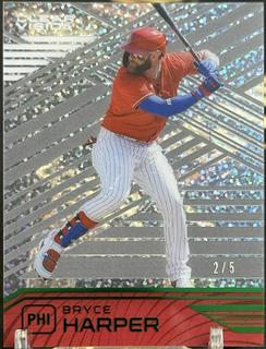 Bryce Harper