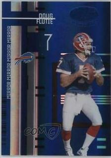 Doug Flutie