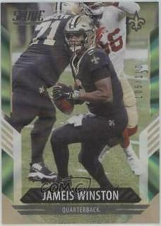 Jameis Winston
