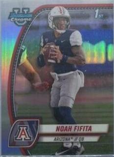 Noah Fifita
