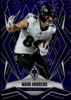 Mark Andrews