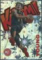 thumbnail cover art
