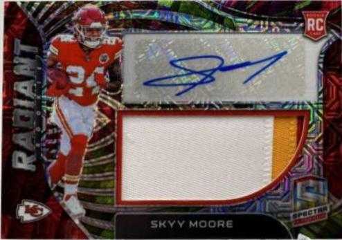 Skyy Moore [Meta] #RAD-SMO