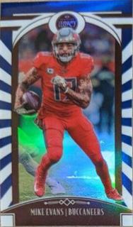 Mike Evans