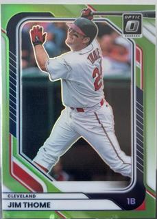 Jim Thome