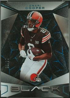 Amari Cooper
