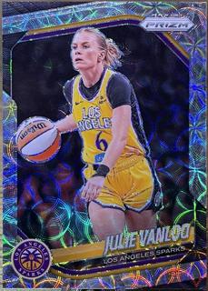 Julie Vanloo
