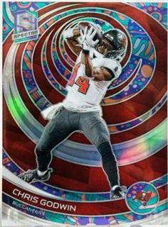 Chris Godwin