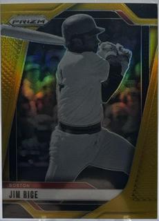 Jim Rice