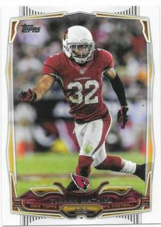 Tyrann Mathieu