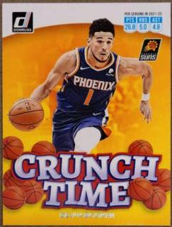 Devin Booker