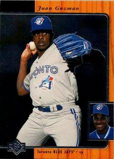 Juan Guzman