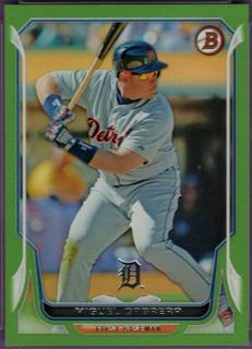 Miguel Cabrera