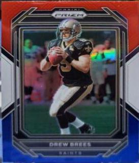 Drew Brees