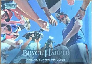 Bryce Harper