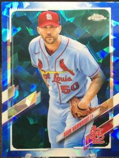 Adam Wainwright