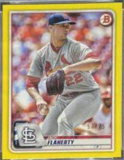Jack Flaherty